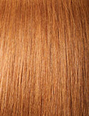 SENSATIONNEL - EMPIRE BUMP 27PCS (HUMAN HAIR)