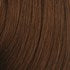 SENSUAL - Human Hair HI-LITE Hair Piece 8