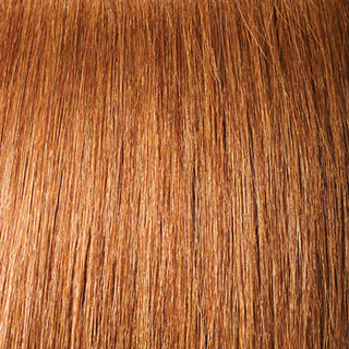 Buy 30-auburn OUTRE - X-PRESSION BRAID PRE STRETCHED BRAID 42" 3X