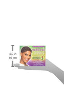 Luster's - ShortLooks Texturizer