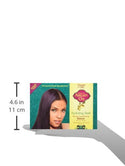 Hawaiian Silky - Argan Oil Hydrating Sleek No-Lye Conditioning Relaxer REGULAR