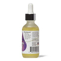 By Natures - Bio 7 Hair Growth Oil