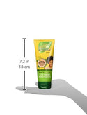 Soft & Beautiful - Botanicals Ultra Nourishing Lite Creme Moisturizer