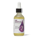By Natures - Bio 7 Hair Growth Oil