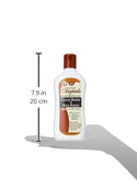Africa's Best - Ultimate Originals Cocoa Butter & Shea Butter Moisturizing Body Lotion