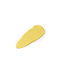 AS I AM - Curl Color Lemon Yellow