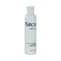 NAIROBI - Humecta-Sil Moisture Replenishing Conditioner