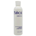 NAIROBI - Humecta-Sil Moisture Replenishing Conditioner