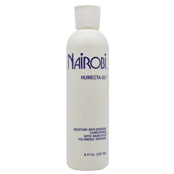 NAIROBI - Humecta-Sil Moisture Replenishing Conditioner