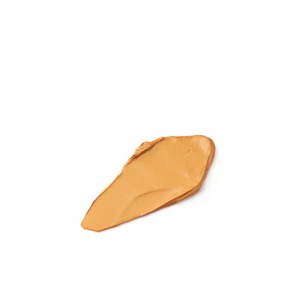 AS I AM - Curl Color Bold Gold