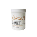 ESSATIONS - NAKED Quench Pure Moisture