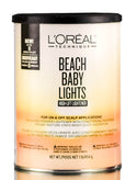 LOREAL - Bleach Baby Lights High-Lift Lightener
