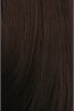 Buy 33-copper SENSUAL - I - REMI YAKI 8" (HUMAN HAIR)