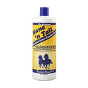 Mane 'N Tail - Moisturizer Texturizer Conditioner