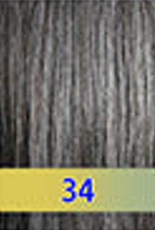 Buy 34 BIBA - REMY EXPRESSION PRE-STRETCHED 48"