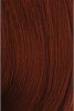 Buy 350 MAYDE - CUBAN TWIST BRAID 18"