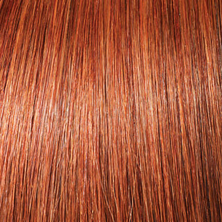 Buy 350 OUTRE - X-PRESSION BRAID PRE STRETCHED BRAID 42" 3X