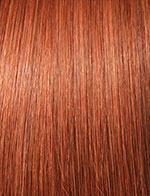 SENSATIONNEL - EMPIRE BUMP 27PCS (HUMAN HAIR)