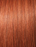 SENSATIONNEL - EMPIRE BUMP 27PCS (HUMAN HAIR)