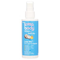 LOTTA BODY - Love Me 5-N-1 Miracle Styling Creme