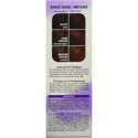 SoftSheen Carson - Dark & Lovely Go Intense! #11 BRIGHT BLONDE