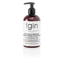 tgin - Miracle RepaiRx Strengthening Conditioner