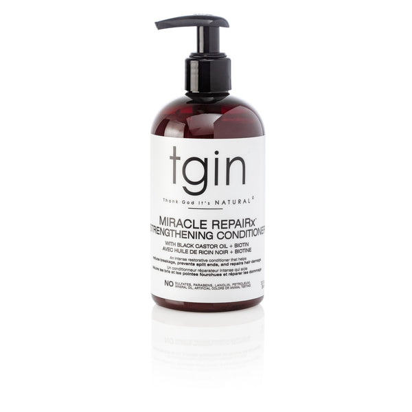 tgin - Miracle RepaiRx Strengthening Conditioner