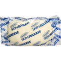 PALMER'S - Skin Success Anti-Dark Spot Complexion Bar For All Skin Types
