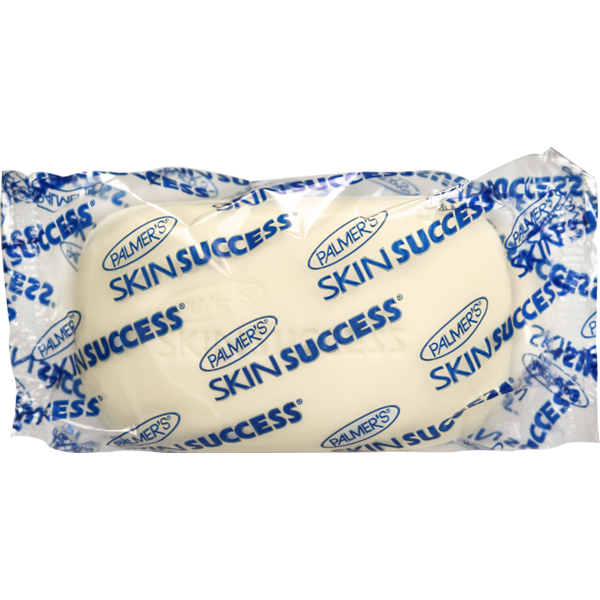 PALMER'S - Skin Success Anti-Dark Spot Complexion Bar For All Skin Types
