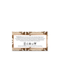 NUBIAN - Raw Shea Butter Soap