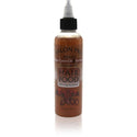 SALON PRO - Hair Food Jamaican Black Castor Oil Formula with Jojoba Oil
