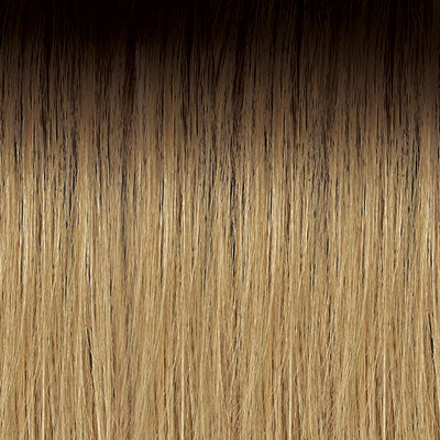 OUTRE - LACE FRONT WIG KIMORA HT