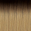 OUTRE - LACE FRONT WIG KIMORA HT