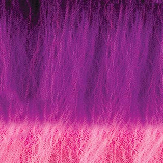 Buy 3t-fuchsia OUTRE - X-PRESSION TWISTED UP DIY PRESTRETCHED BRAID 50" 4X