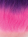 3TPURPLE/PINK/LPINK