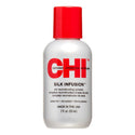CHI - Silk Infusion Silk Reconstructing Complex