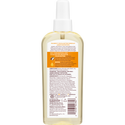 PALMER'S - Cocoa Butter Formula Length Retention Hair + Scalp Oil