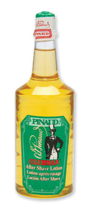 Clubman - PINAUD After Shave Lotion