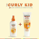 Cantu - Care For Kids Conditioning Detangler
