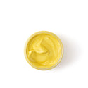 AS I AM - Curl Color Lemon Yellow