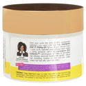 Alikay Naturals - Lemongrass Hold it Styling Gel