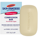 PALMER'S - Skin Success Anti-Dark Spot Complexion Bar For All Skin Types