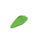AS I AM - Curl Color Green