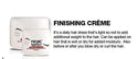 Razac - Perfect Finishing Creme