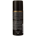HIGH BEAMS - Color Thickener Temporary Spray-On Hair