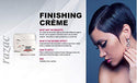 Razac - Perfect Finishing Creme