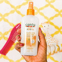 Cantu - Care For Kids Conditioning Detangler