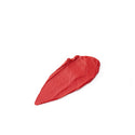 AS I AM - Curl Color Hot Red