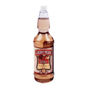 LUCKY TIGER - Bay Rum