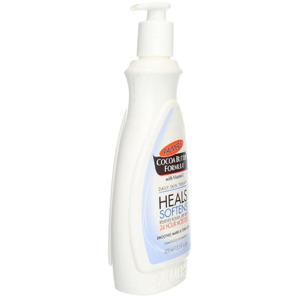 PALMER'S - Cocoa Butter Formula Heals Softens Lotions